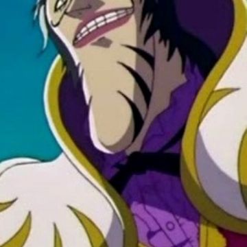 Get President Heaby One Piece Movie 3 Chinjuu Jima No Chopper Oukoku HD Get Wallpaper President Heaby One Piece Movie 3 Chinjuu Jima No Chopper Oukoku For Android