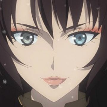 Hephaestion Lord El Melloi Ii Sei No Jikenbo Rail Zeppelin Grace Note Myanimelist Net