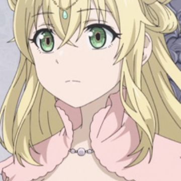 Get Altena Edgardo Latis Hataage Kemono Michi Myanimelist Net Desktop Wallpaper Wallpaper Altena Edgardo Latis Hataage Kemono Michi Myanimelist Net For iPhone Free