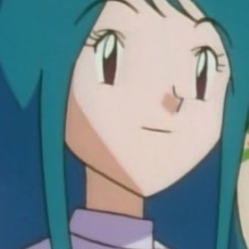 Yuki Pokemon Myanimelist Net Yuki Pokemon Myanimelist Net