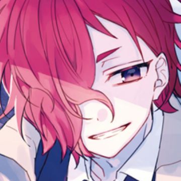 Hijiri Matsubase Sachi Iro No One Room Myanimelist Net