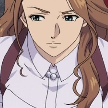 Ai Shindou City Hunter Movie Shinjuku Private Eyes Myanimelist Net