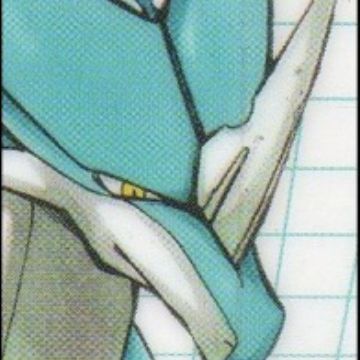 Get Raikou Ou Edea Dragon Drive Myanimelist Net For Android Wallpaper Raikou Ou Edea Dragon Drive Myanimelist Net Free