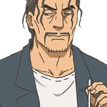 Get Kanetsugu Matou Nami Yo Kiitekure Myanimelist Net For Free Get Wallpaper Kanetsugu Matou Nami Yo Kiitekure Myanimelist Net For Android