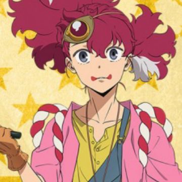 Download Appare Sorano Appare Ranman Myanimelist Net For Free Get Wallpaper Appare Sorano Appare Ranman Myanimelist Net Free