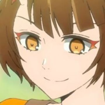 Download Endorsi Jahad Kami No Tou Clubs Myanimelist Net HD Wallpaper Endorsi Jahad Kami No Tou Clubs Myanimelist Net Desktop Wallpaper Free
