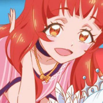 Download Aira Nanahoshi Kiratto Pri Chan Myanimelist Net For iPhone Get Wallpaper Aira Nanahoshi Kiratto Pri Chan Myanimelist Net For Android