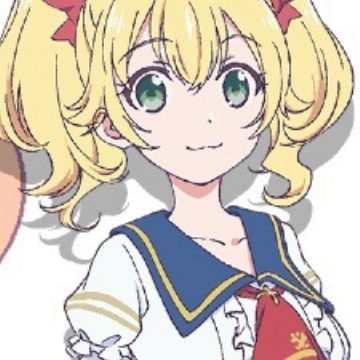 Download Lavie Lapis Re Lights Myanimelist Net For Android Get Wallpaper Lavie Lapis Re Lights Myanimelist Net Desktop Wallpaper