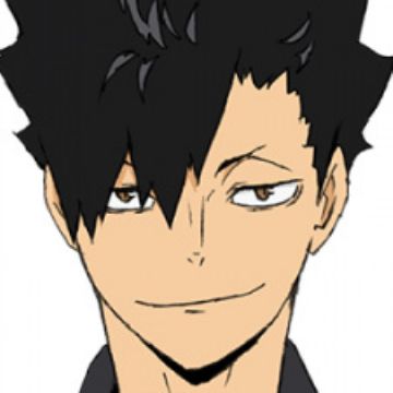 Featured image of post Haikyuu Characters Nekoma Kuroo - They are also called country bumpkin crows by kuroo.