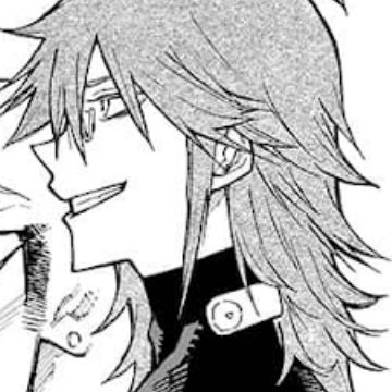 Grislow Krakowski Agravity Boys Myanimelist Net Grislow Krakowski Agravity Boys Myanimelist Net