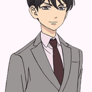 Naoto Tachibana Tokyo Revengers Myanimelist Net