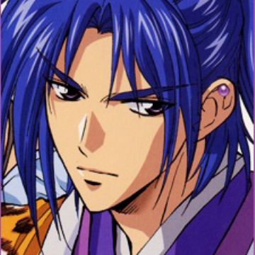 Get Yorihisa Minamoto No Harukanaru Toki No Naka De Hachiyou Shou For Free Wallpaper Yorihisa Minamoto No Harukanaru Toki No Naka De Hachiyou Shou For Free