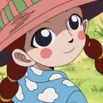 Miss Thursday One Piece