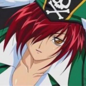 Download Nesti Ufo Princess Valkyrie Myanimelist Net Desktop Wallpaper Wallpaper Nesti Ufo Princess Valkyrie Myanimelist Net Desktop Wallpaper