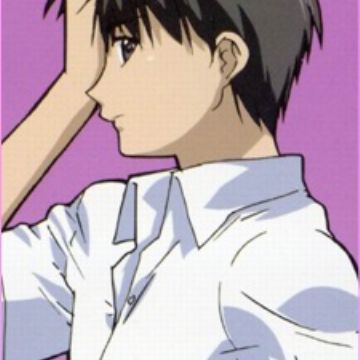 Junichi Asakura D C Da Capo Myanimelist Net Junichi Asakura D C Da Capo Myanimelist Net
