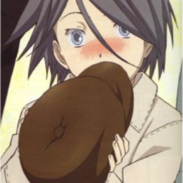 Kai Ishio Zoku Natsume Yuujinchou Myanimelist Net Kai Ishio Zoku Natsume Yuujinchou Myanimelist Net