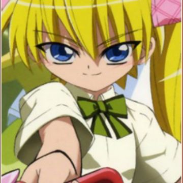 Get Elizabeth K Strawberryfield Kamen No Maid Guy Myanimelist Net Desktop Wallpaper Get Wallpaper Elizabeth K Strawberryfield Kamen No Maid Guy Myanimelist Net Free