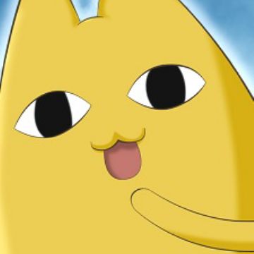 Get Chiyo S Father Azumanga Daioh Myanimelist Net For Free Get Wallpaper Chiyo S Father Azumanga Daioh Myanimelist Net Free HD