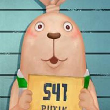 Get Putin Usavich Myanimelist Net Free Wallpaper Putin Usavich Myanimelist Net Free HD