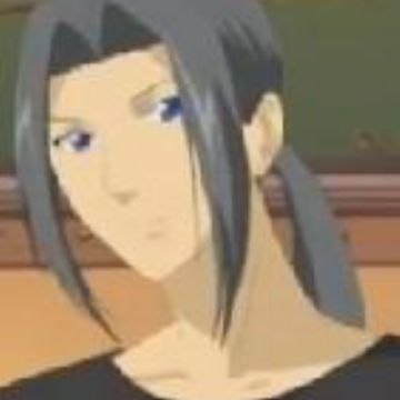 Get Serateed Anadis Hatenkou Yuugi Myanimelist Net For Free Wallpaper Serateed Anadis Hatenkou Yuugi Myanimelist Net For iPhone Free