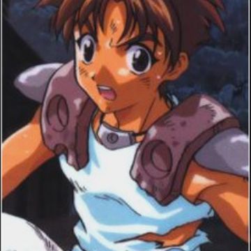 Get Yorn Eden S Bowy Myanimelist Net Free HD Get Wallpaper Yorn Eden S Bowy Myanimelist Net Desktop Wallpaper Free