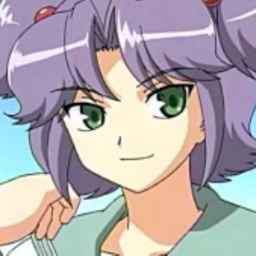 Download Airi Sawagashi Kage Kara Mamoru Myanimelist Net Desktop Wallpaper Get Wallpaper Airi Sawagashi Kage Kara Mamoru Myanimelist Net For Android