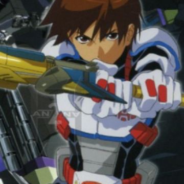 Download Kicker Jones Transformers Superlink Myanimelist Net HD Get Wallpaper Kicker Jones Transformers Superlink Myanimelist Net Desktop Wallpaper Free