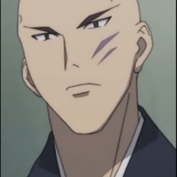 Download Shuuji Isaki Shikabane Hime Aka Myanimelist Net Desktop Wallpaper Get Wallpaper Shuuji Isaki Shikabane Hime Aka Myanimelist Net For iPhone Free