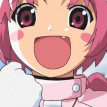 Get Komugi Nakahara Nurse Witch Komugi Chan Magikarte Myanimelist Net For iPhone Get Wallpaper Komugi Nakahara Nurse Witch Komugi Chan Magikarte Myanimelist Net Free