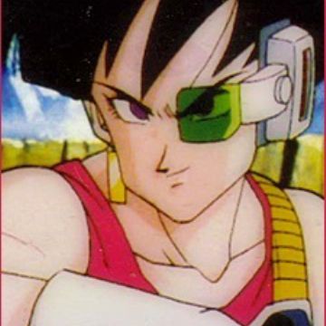 Download Seripa Dragon Ball Z Special 1 Tatta Hitori No Saishuu Kessen For iPhone Free Wallpaper Seripa Dragon Ball Z Special 1 Tatta Hitori No Saishuu Kessen For Android