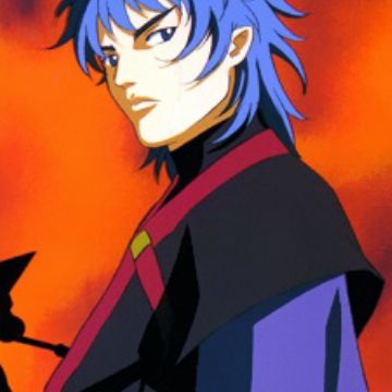 Get Altair Gear Fighter Dendoh Myanimelist Net Free Wallpaper Altair Gear Fighter Dendoh Myanimelist Net HD