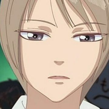 Download Ryouji Suzuki Lovely Complex Myanimelist Net For Android Free Get Wallpaper Ryouji Suzuki Lovely Complex Myanimelist Net For Android Free