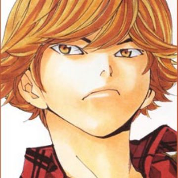 Get Yuki Mitani Hikaru No Go Myanimelist Net Free Wallpaper Yuki Mitani Hikaru No Go Myanimelist Net Free HD