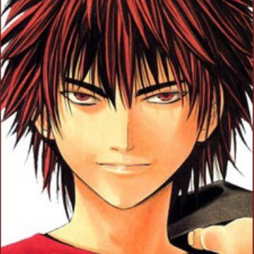 Get Tetsuo Kaga Hikaru No Go Myanimelist Net Free Wallpaper Tetsuo Kaga Hikaru No Go Myanimelist Net Desktop Wallpaper Free