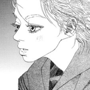 Get Sora Kaijuu No Kodomo Myanimelist Net Desktop Wallpaper Wallpaper Sora Kaijuu No Kodomo Myanimelist Net Desktop Wallpaper