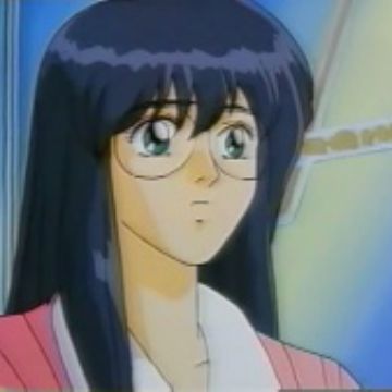 Download Ayumi Murakoshi Shonan Junai Gumi Myanimelist Net For iPhone Wallpaper Ayumi Murakoshi Shonan Junai Gumi Myanimelist Net For iPhone