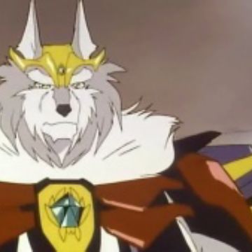 Wallpaper Juusenshi gulkeeva For iPhone Get Wallpaper Juusenshi gulkeeva HD