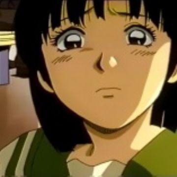 Get Mariko Sagara Ganbarist Shun Pictures Myanimelist Net For iPhone Wallpaper Mariko Sagara Ganbarist Shun Pictures Myanimelist Net For iPhone