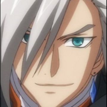 Download Savaris Luckens Chrome Shelled Regios Myanimelist Net For Android Free Wallpaper Savaris Luckens Chrome Shelled Regios Myanimelist Net HD