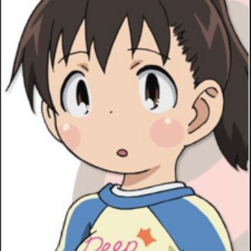 Mayumi Katou Myanimelist Net Mayumi Katou Myanimelist Net