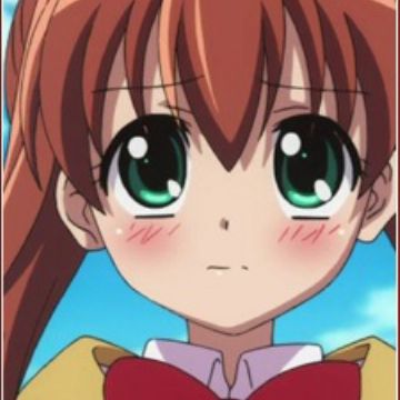 Get Akari Sakura Jewelpet Twinkle Myanimelist Net Desktop Wallpaper Wallpaper Akari Sakura Jewelpet Twinkle Myanimelist Net For Android Free