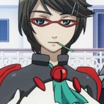 Download Durel Asobi Ni Iku Yo Myanimelist Net For Free Get Wallpaper Durel Asobi Ni Iku Yo Myanimelist Net Desktop Wallpaper