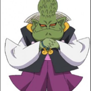 Get Goyaan Futari Wa Precure Splash Star Pictures Myanimelist Net For Android Get Wallpaper Goyaan Futari Wa Precure Splash Star Pictures Myanimelist Net Free HD