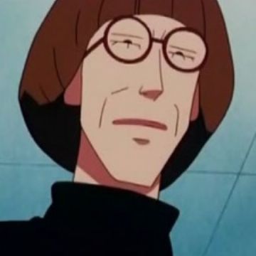 Get Ken Crayon Shin Chan Movie 09 Arashi Wo Yobu Mouretsu Otona For iPhone Wallpaper Ken Crayon Shin Chan Movie 09 Arashi Wo Yobu Mouretsu Otona For Free