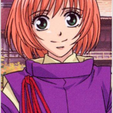 Download Akane Motomiya Clubs Myanimelist Net Desktop Wallpaper Get Wallpaper Akane Motomiya Clubs Myanimelist Net For iPhone Free