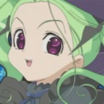 Download Anri Misugi Sasami Mahou Shoujo Club Myanimelist Net For Android Get Wallpaper Anri Misugi Sasami Mahou Shoujo Club Myanimelist Net For Android Free