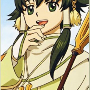 Download Ion Tales Of The Abyss Myanimelist Net Free HD Get Wallpaper Ion Tales Of The Abyss Myanimelist Net Desktop Wallpaper Free