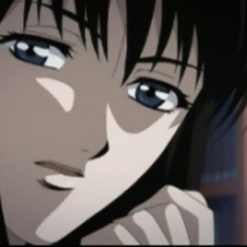 Download Shouko Futami Pictures Myanimelist Net HD Wallpaper Shouko Futami Pictures Myanimelist Net For Android Free