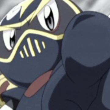 Download Thunder Bomber Bomberman Jetters Myanimelist Net For iPhone Free Get Wallpaper Thunder Bomber Bomberman Jetters Myanimelist Net Desktop Wallpaper Free