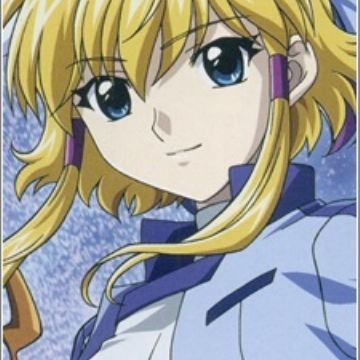 Get Sara Werec Soukou No Strain Myanimelist Net For Android Free Wallpaper Sara Werec Soukou No Strain Myanimelist Net For Android Free